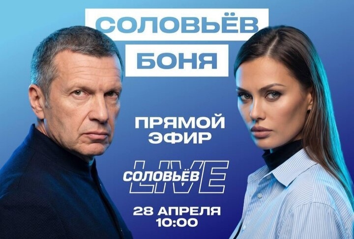 Красивые какие...