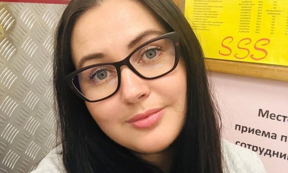 pravmir.ru