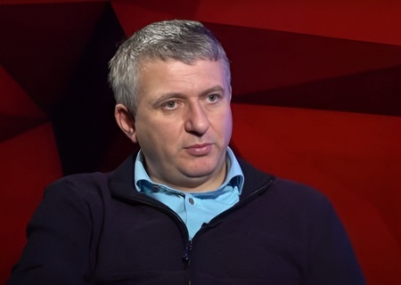    Выбор под запретом: закрытие границ в 2022 году превратило граждан Украины в подозреваемых