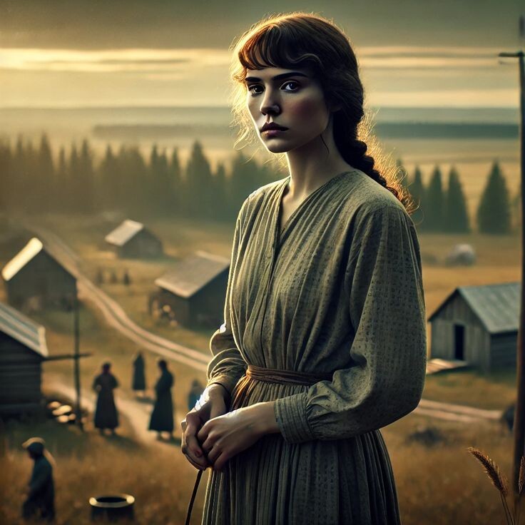 Фото взято из открытых источников 