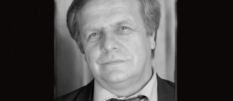    Законодательное Собрание Республики Карелия