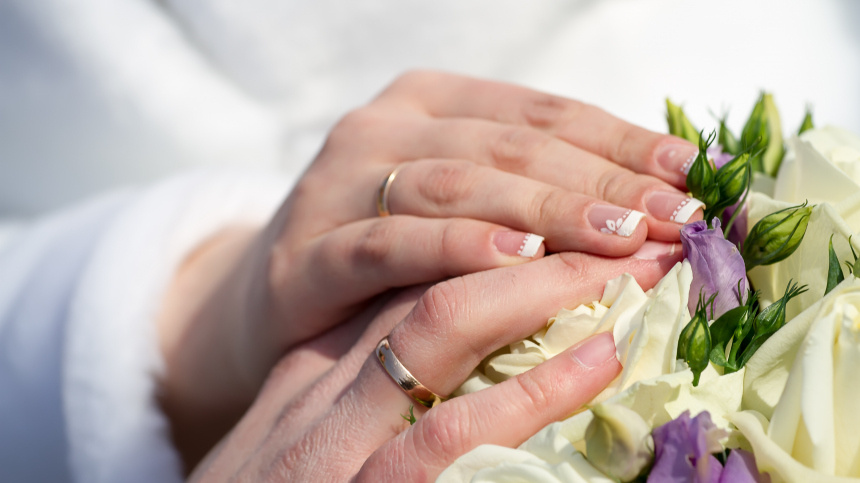    Фото: www.globallookpress.com/ Ilya Galakhov