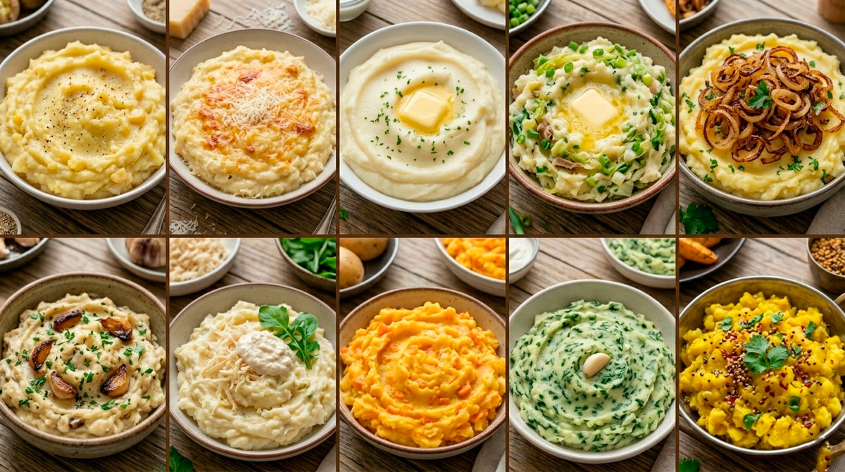 картинка для примера
