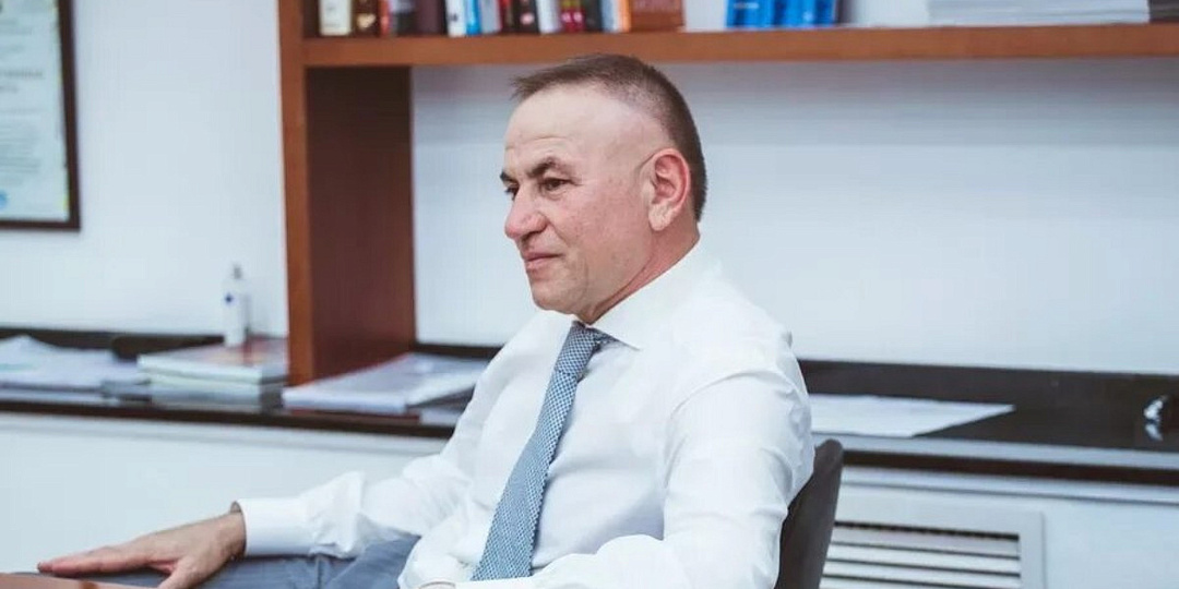 Суд изъял у экс-депутата Госдумы 18 миллиардов рублей и акции