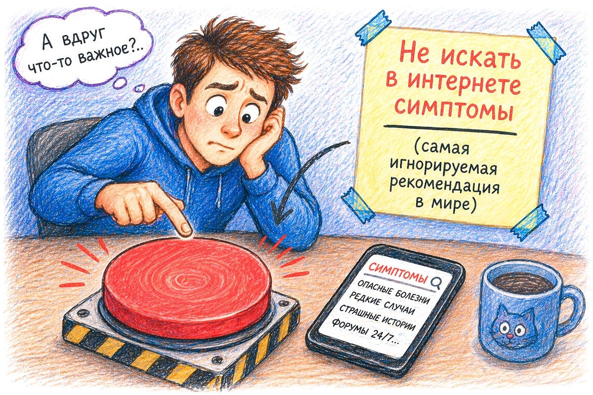 Иллюстрация: Кадровый центр ДЗМ