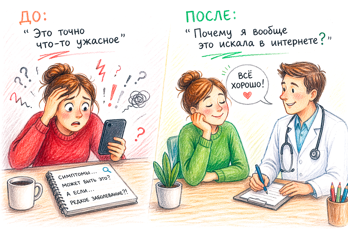 Иллюстрация: Кадровый центр ДЗМ