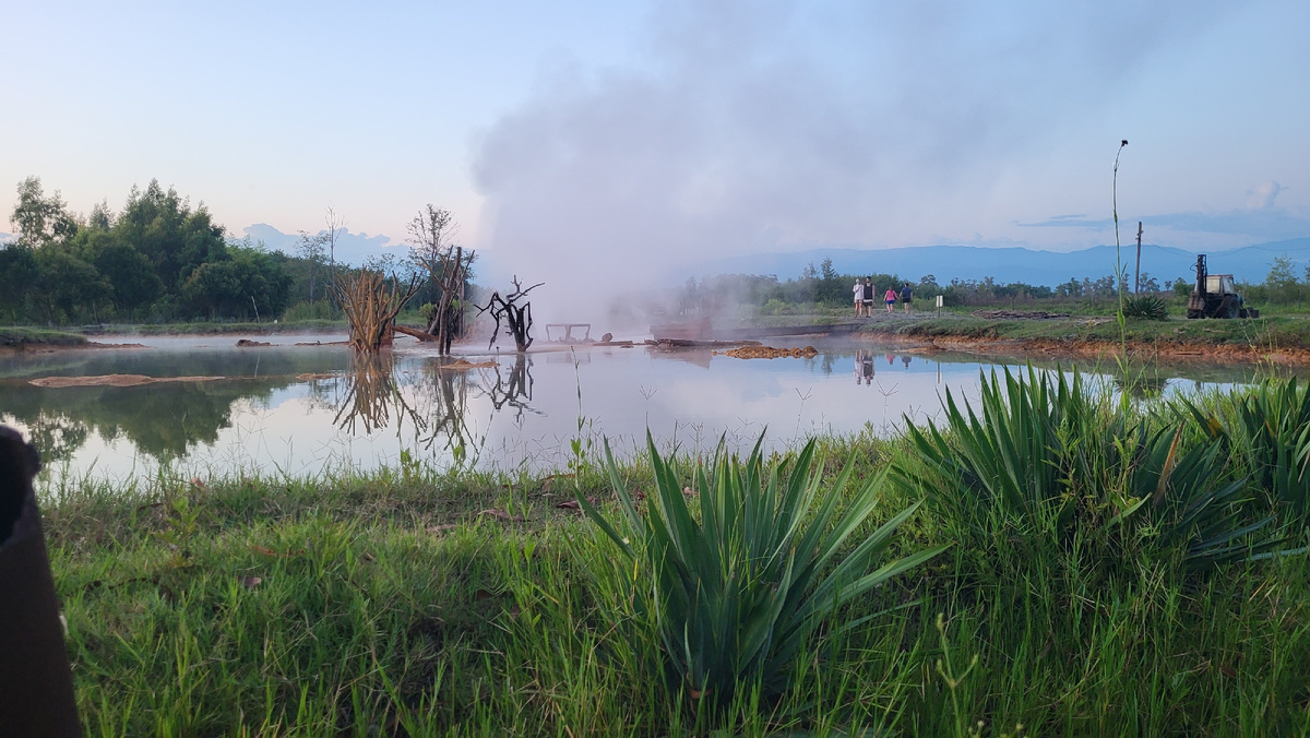 Фотография автора