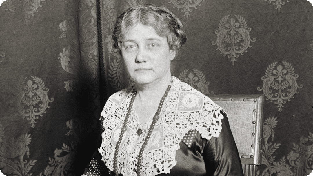 фото взято с сайта artforintrovert.ru