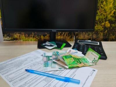 Саратовский регоператор взыщет через суд более 30 млн рублей за услугу по обращению с ТКО