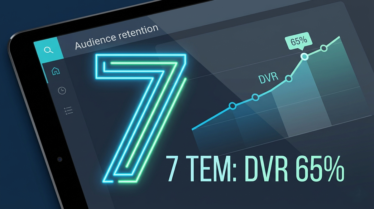7 тем для постов