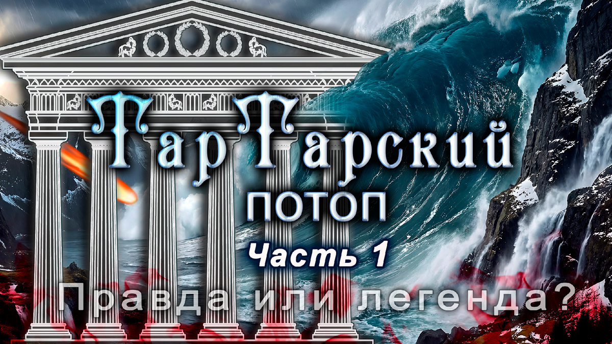 1. Иллюстрация автора. 