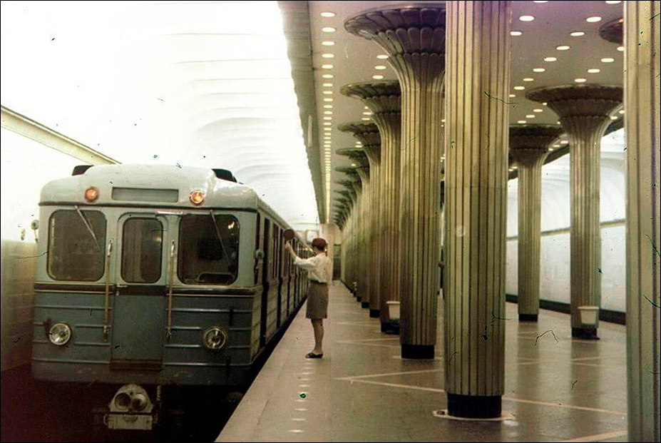 mirmetro.net