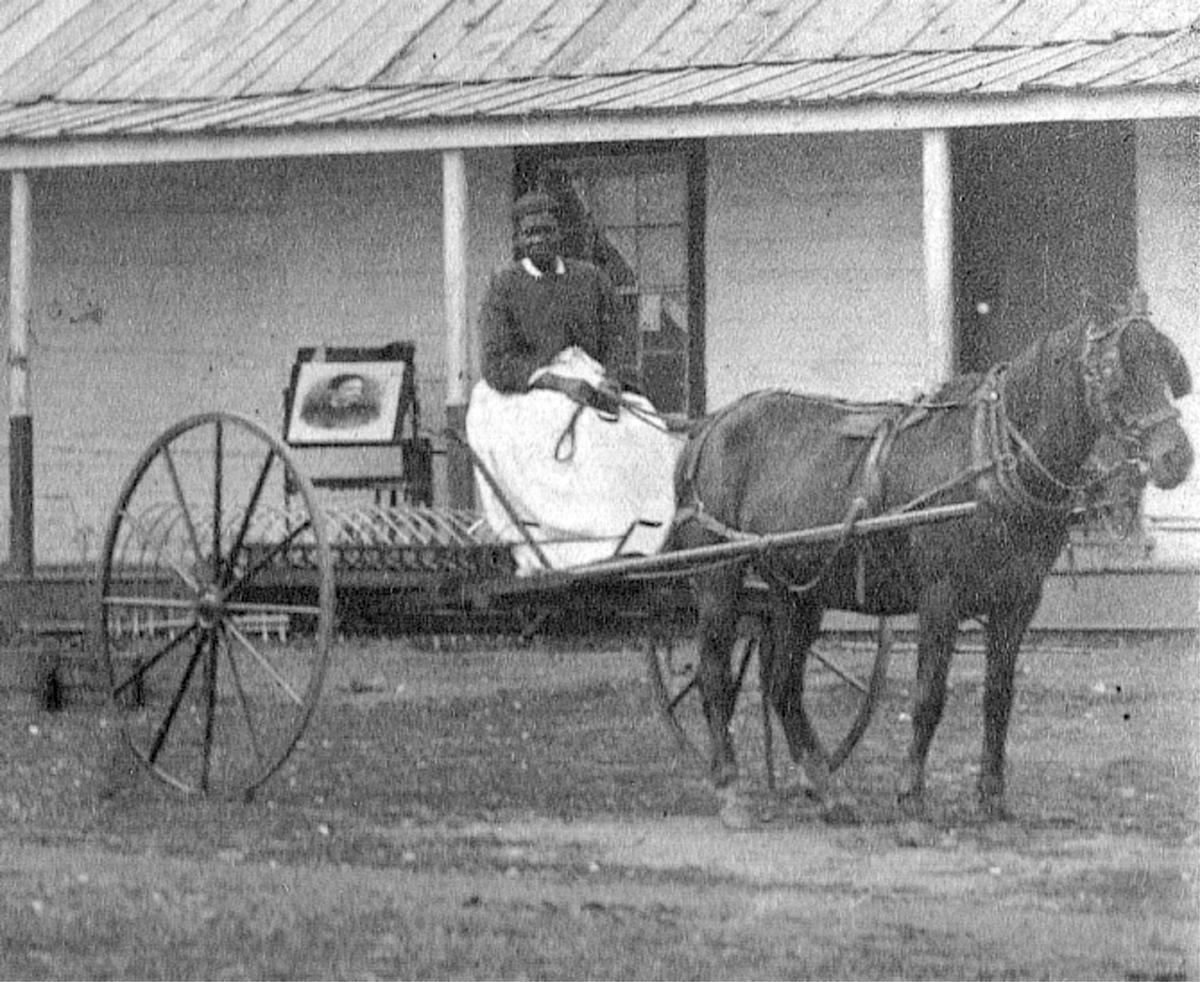 фото взято с сайта ru.pinterest.com