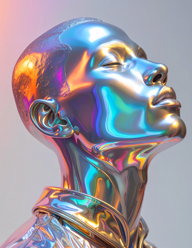 Adobe Stock image by Piya generated with Firefly