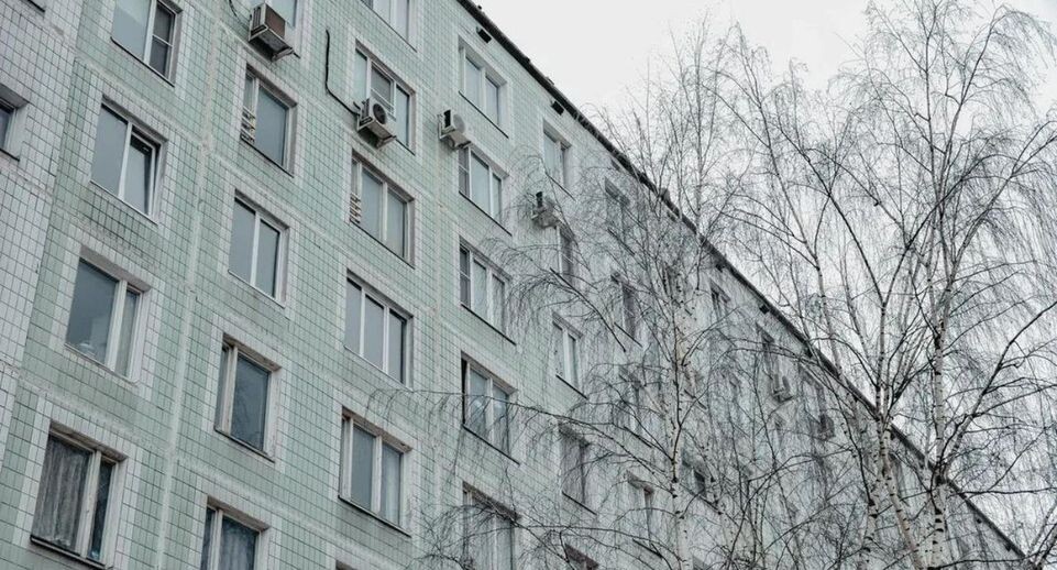    пресс-служба администрации г.о. Химки
