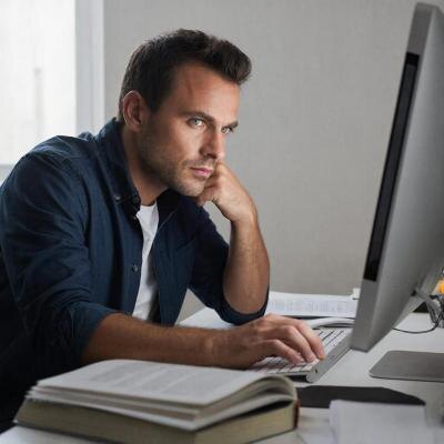 Жительница Перелюбского района подозревается в ложном доносе на сына