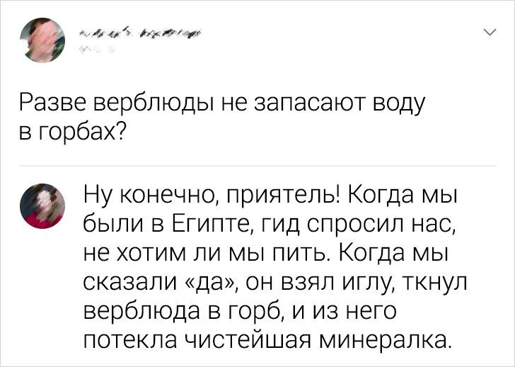 © ze_loler 