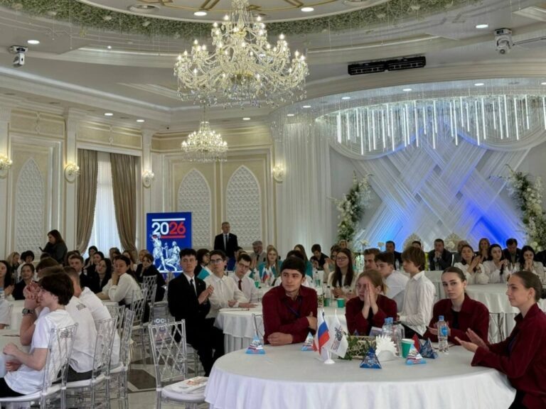    Фото: ДДН РК Редакция МЕЖНАЦ.РФ