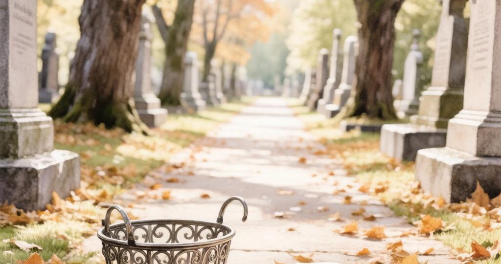 Каждый пятый россиянин не доживёт до пенсии. А реальность ещё страшнее