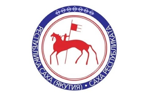 Республика Саха (Якутия) 34006