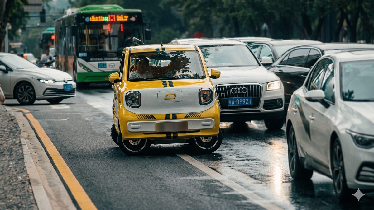    Фото: x.com/loongkingdom