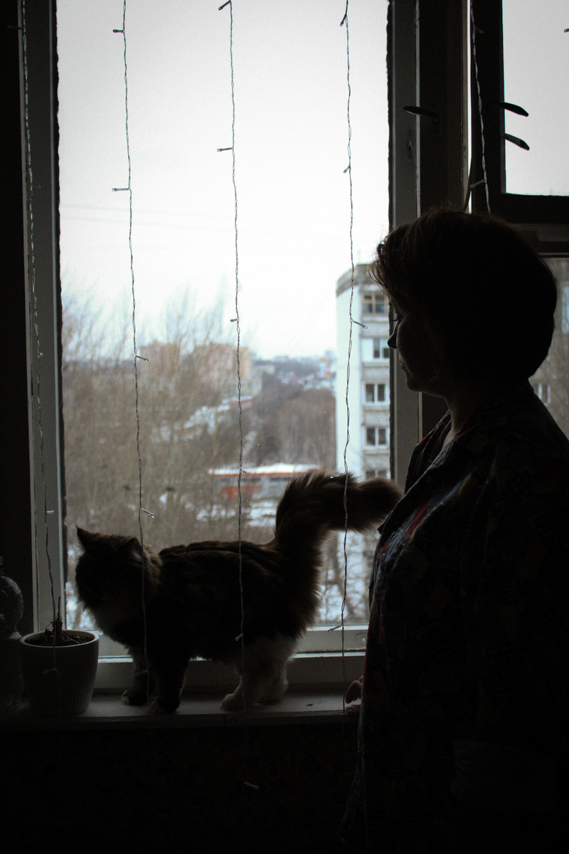 Фото из личного архива 