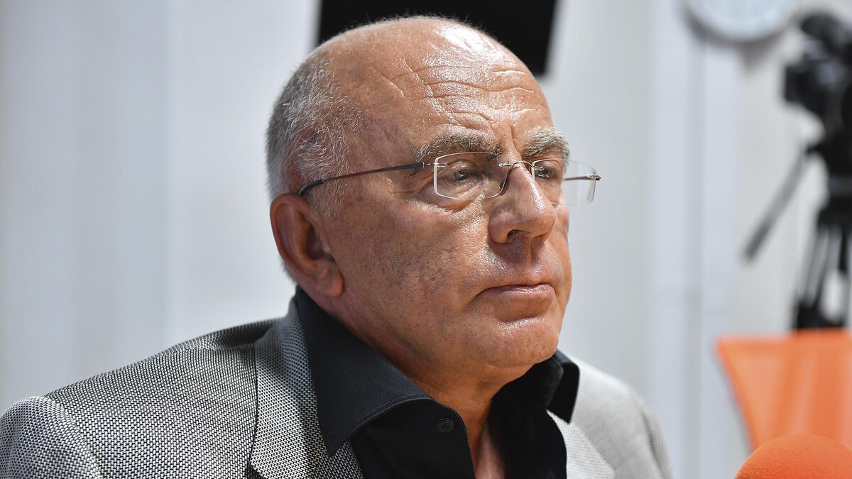    Фото: Global Look Press