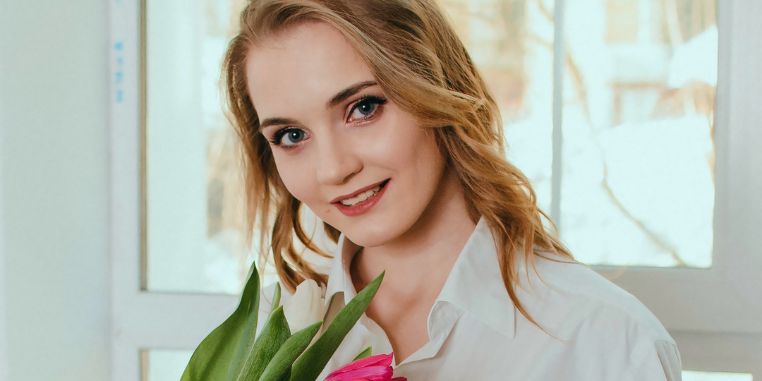 Если мужчина не хочет жениться