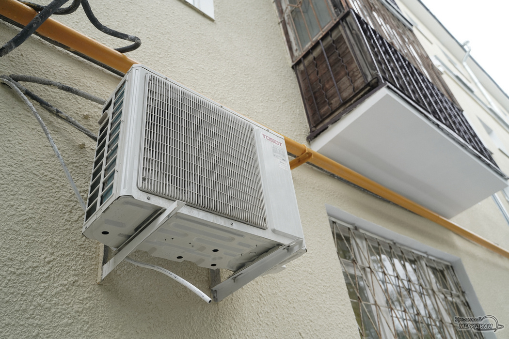    Фото: Лидия Аникина © ИА «Уральский меридиан»