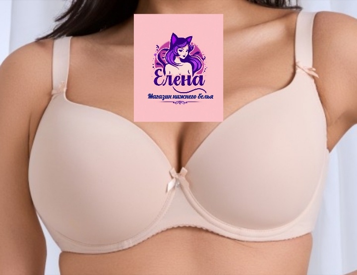 Фото взято из каталога 