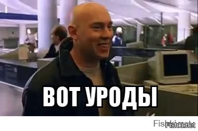 Картинка из открытых источников.