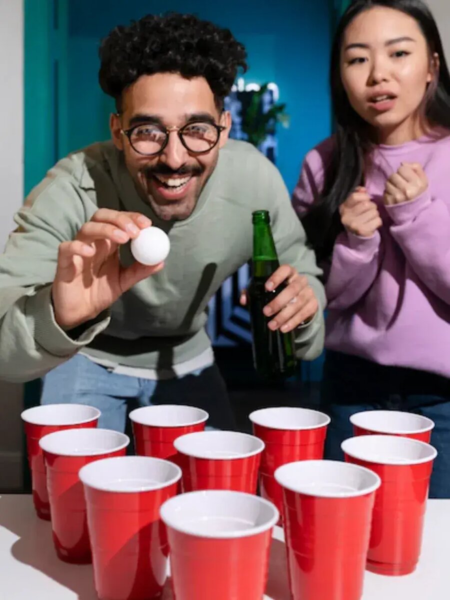 -2