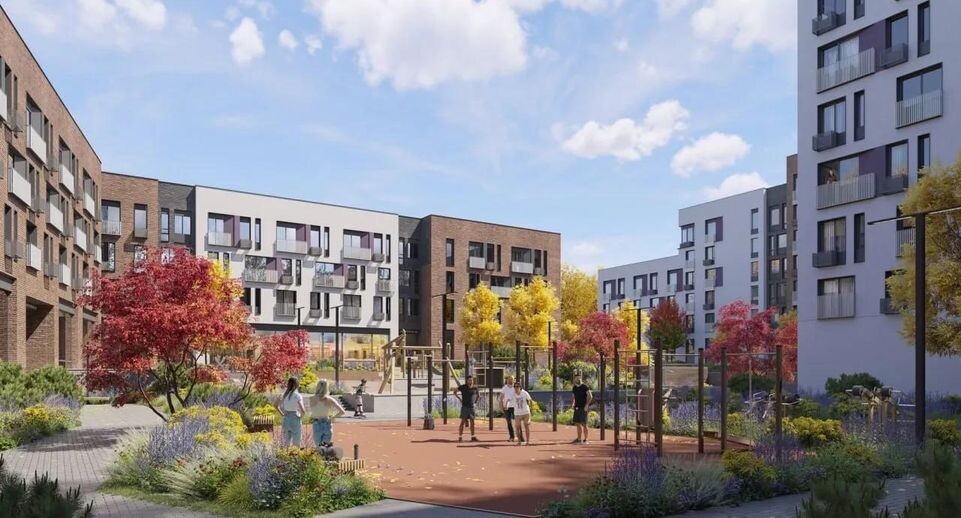    проектное решение