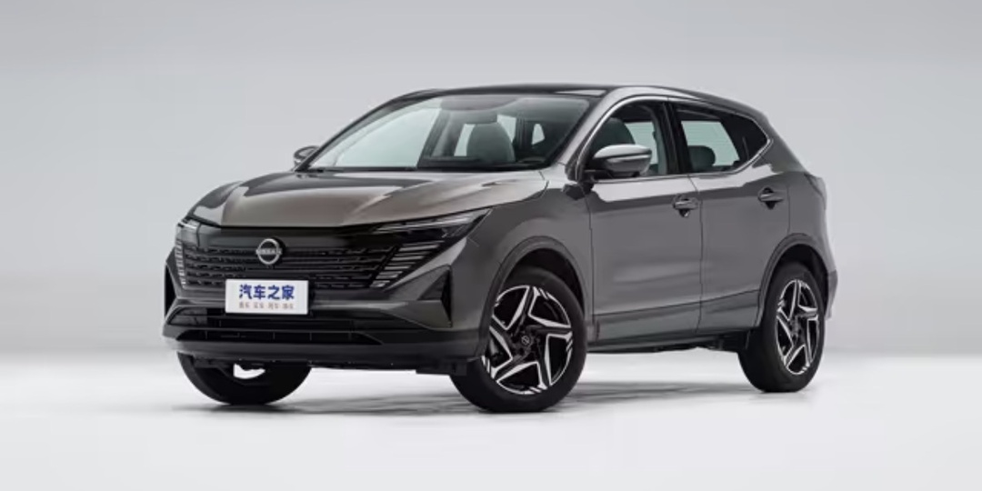 Новый Qashqai с 2.0 за 2,5 млн или б/у Sportage? Сравниваем честно