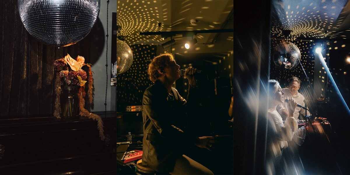 Дмитрий Егоров