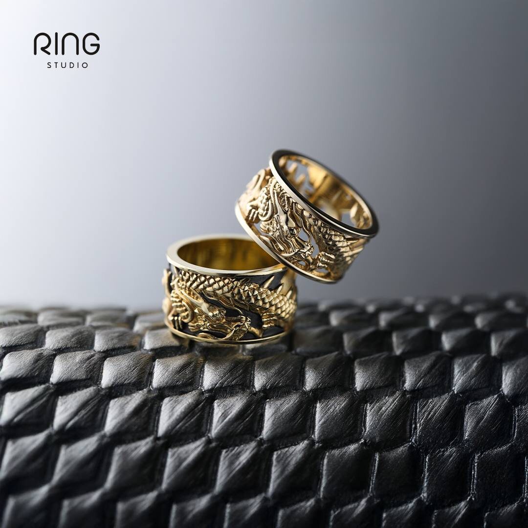 ringstudio.ru