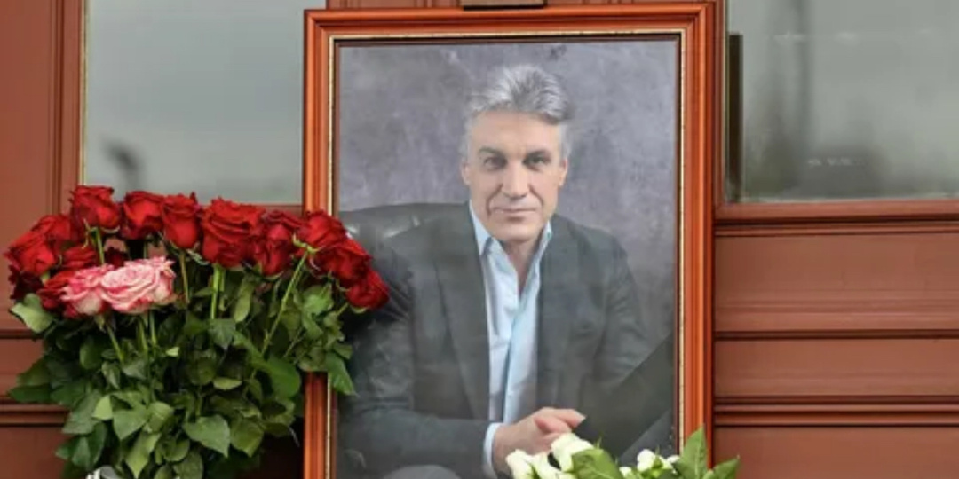 🙏УШЁЛ ИЗ ЖИЗНИ АЛЕКСЕЙ ПИМАНОВ. ПРОФЕССИОНАЛИЩЕ.