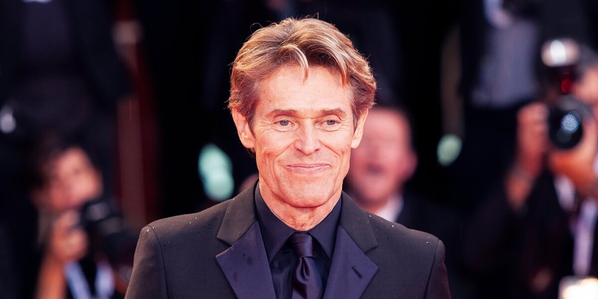 Getty Images/Laurent Koffel