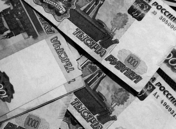 «Деньги - это грязь»: почему интеллигенция обречена на бедность и как вырваться из этого плена