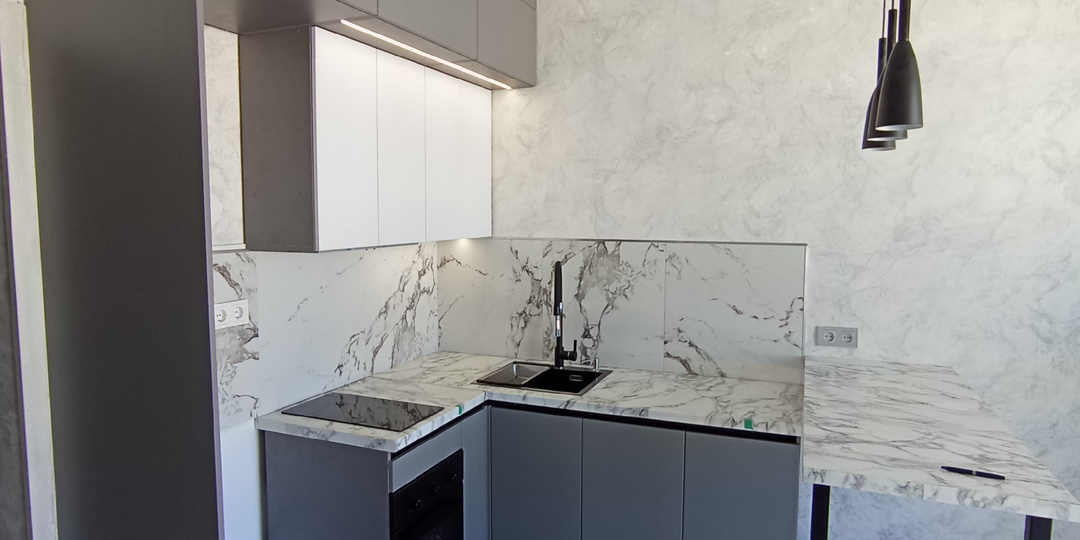 Кто мы? Мебель "Александр"...