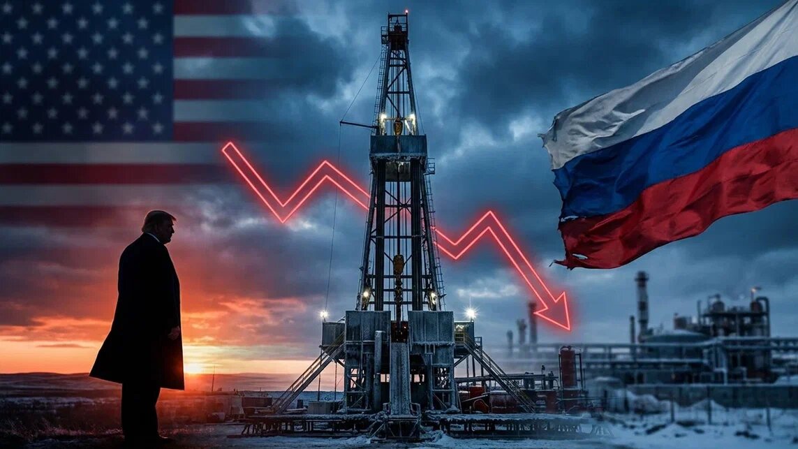    коллаж Царьграда.