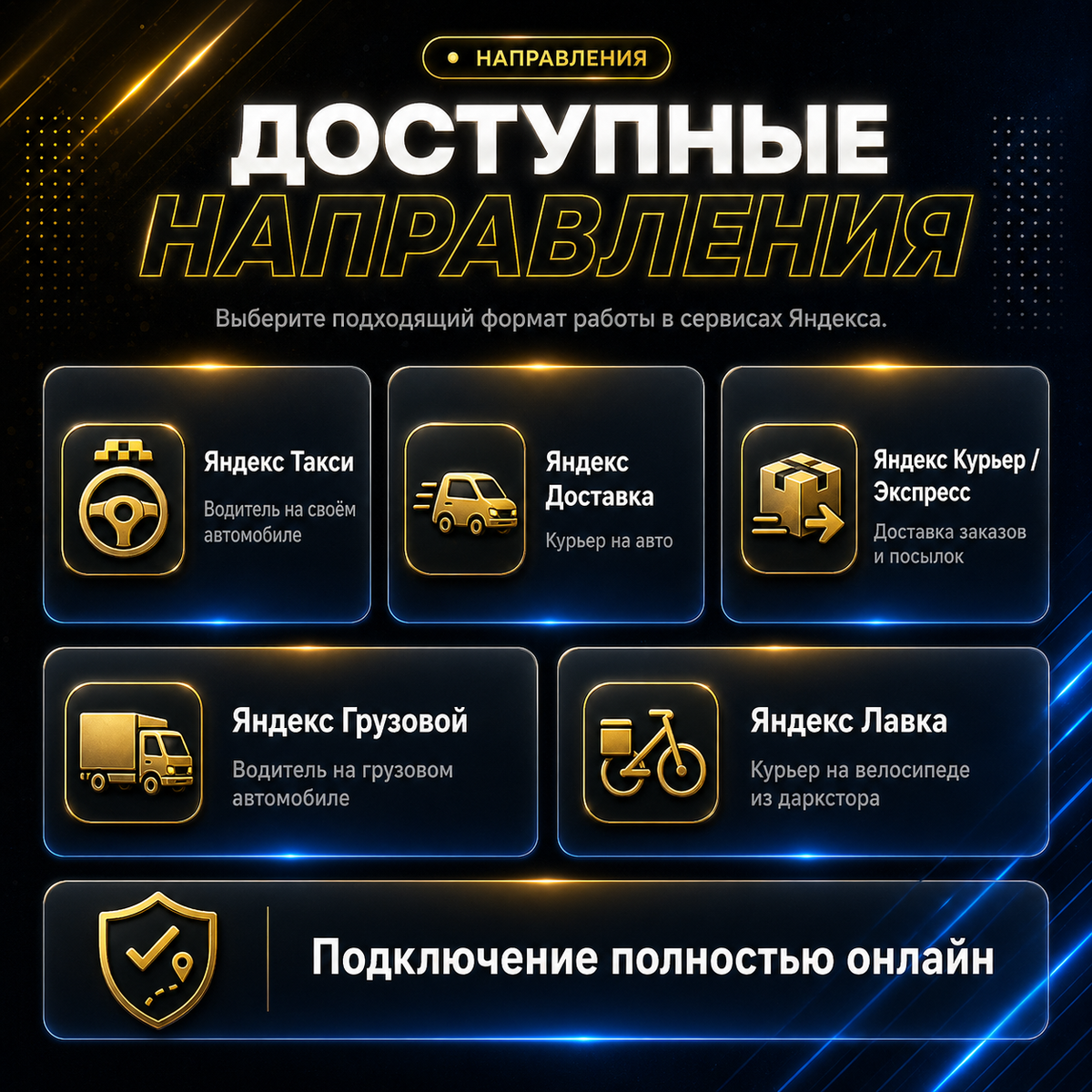 https://alfa-park-fleet.ru/
