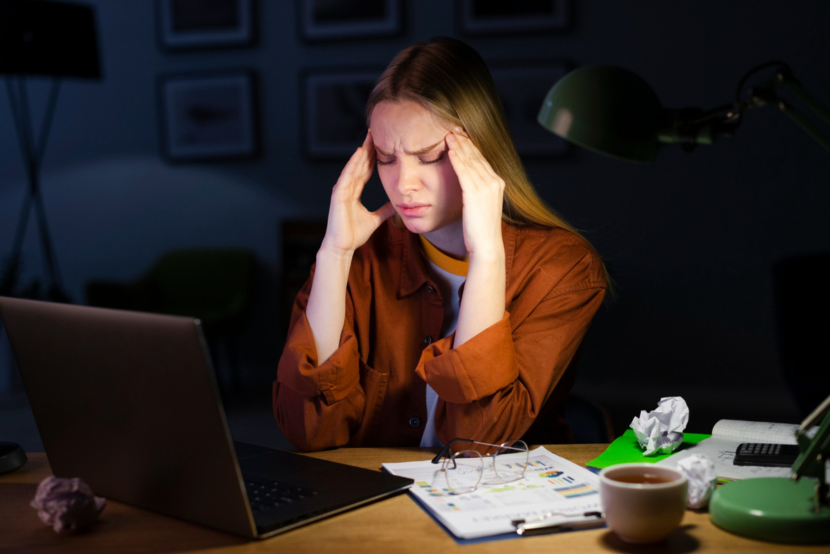 Изображение заимствовано из открытого источника в сети Интернет