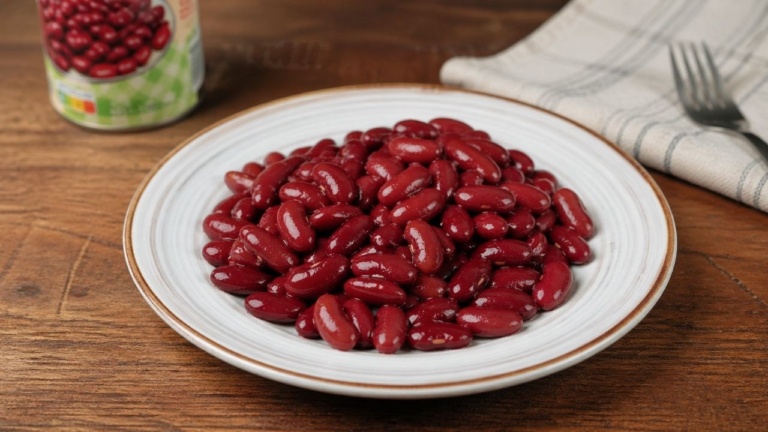    Изображение сгенерировано нейросетью ChatGPT Марта Леви