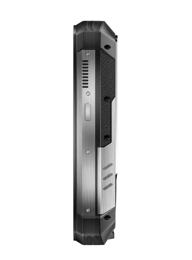 -2-3