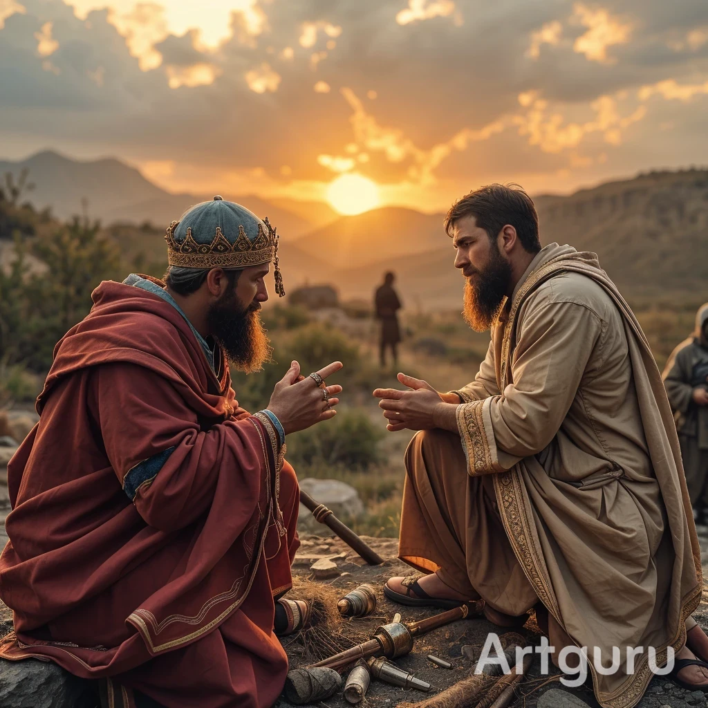 Фото взято из интернета