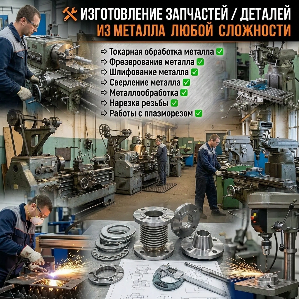 Услуги компании-производител Невафлекс