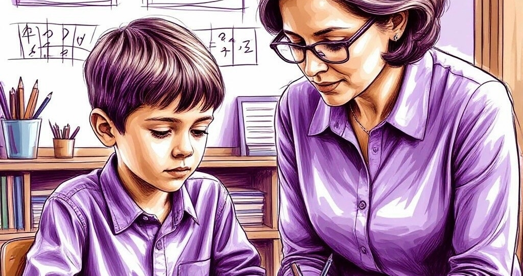 100 Узников и 100 Ящиков: как решить, на первый взгляд, непосильную задачу?