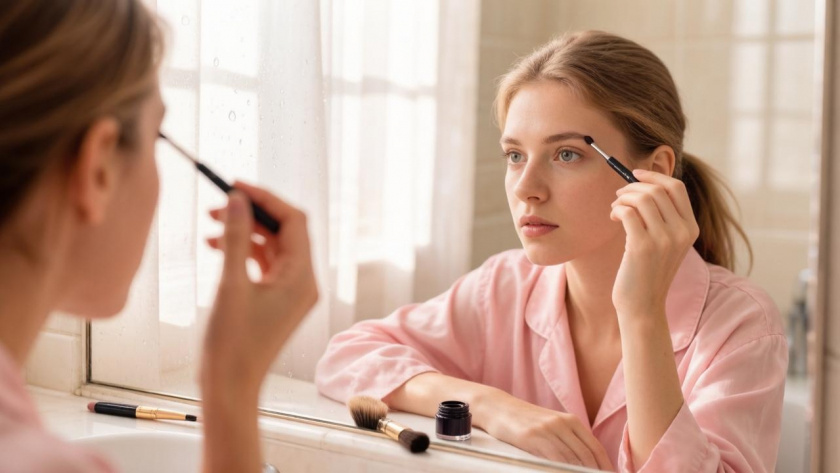    Создано нейросетью ГигаЧат