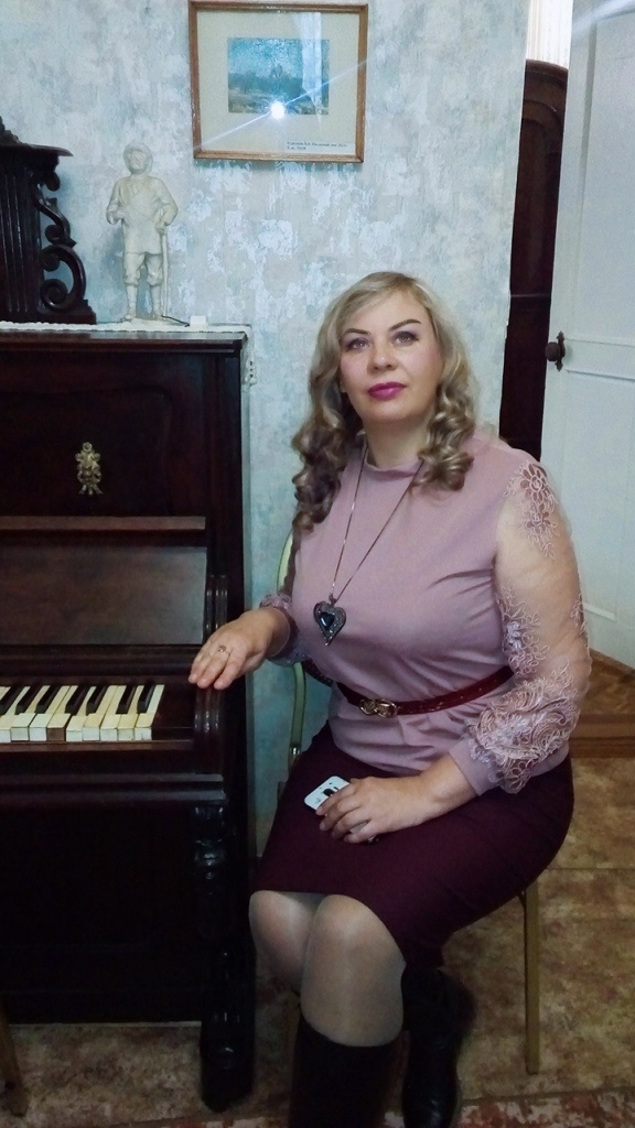 Князь Николай Борисович Голицын был другом и меценатом Людвига ван Бетховена. Композитор посвятил ему свои «голицынские квартеты». По легенде, Бетховен также написал произведение «Освящение дома» специально к окончанию строительства особняка в Мичуринске (тогда — Козлове). Переписка князя с Бетховеном хранится в музее.